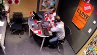 Francuski dla Początkujących - Pyta nie na Śniadanie [Rock Radio]