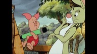 Nowe przygody Kubusia Puchatka - 47.  Tam dom twój, gdzie twój dom (1991)