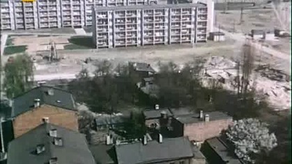 Siedem stron świata.02.Bomba
