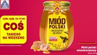 ID - 15-09-2022 - Reklama (fragment), Sponsorzy