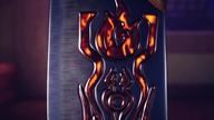 Chief Spirit Master sezon 1 odc 6