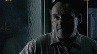 Senny koszmar In Dreams (1999) [Lektor PL]