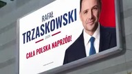tęczowa rewolucja ży6666 komuna eurokołchozu
