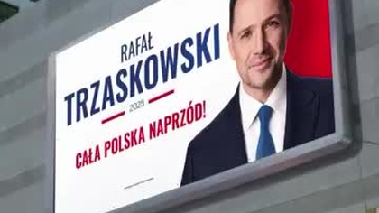 tęczowa rewolucja ży6666 komuna eurokołchozu