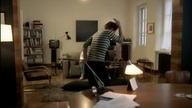 Tomek Archiwum VHS # TVP1 - blok reklamowy - 19. 10. 2007 # VTYkfIpf4YE