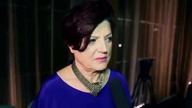 Urszula Dudziak walczy o pieniądze | Wideoportal