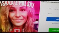 OSZUŚCI KANAŁ ZOSTANIE USUNIĘTY DOŁĄCZ DO NAS NA STRONIE NEOS. COM.pl PODAJĄC EMAIL ODYSEE TELEGRAM