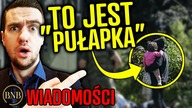 Imigranci UCIEKAJĄ z Polski! Zostaliśmy OSZUKANI | WIADOMOŚCI