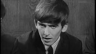 The Beatles - od Liverpoolu do San Francisco.  The Beatles from Liverpool to San Francisco.  Dokumen