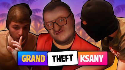 TEN O GIE TE APTECE  Przemyślenia Niekrytego Krytyka: NA RATUNEK 112