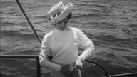 Potw&oacute;r z morza(Creature from the Haunted Sea)1961