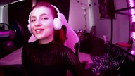 Wiedźmin odc.  10 - Zamknęli mnie w więzieniu w Wyzimie