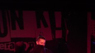 Bunkier - 09 Pan Heniek