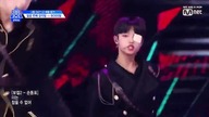 Produce X 101 - E04 PL