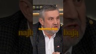 Czy rolnicy dbają o zwierzęta? #rolnictwo #polityka #shorts
