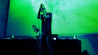 Solar Fields Feat Krister Linder - Live At Les Dominicains