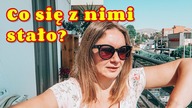 CO IM SIĘ STAŁO? ktoś wie? | rita vlog
