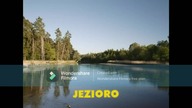 Kinny Zimmer - Jezioro (Ft. Tw&oacute;j Stary, White 2115)