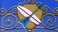 Nastolatki z Beverly Hills 08 - Wielki wyścig