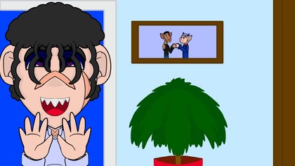 Chyba coś mnie złapało...