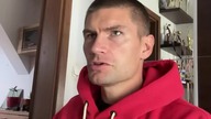 Wsady i trening wyskoku