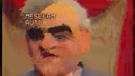 Jedynka - Fragment Polskiego ZOO z grudnia 1993 roku