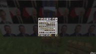 SPADEK I WZROST RAPY. GG? PART 3