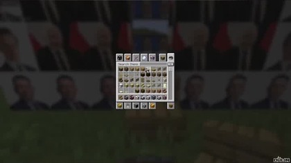 SPADEK I WZROST RAPY. GG? PART 3