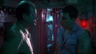 Nagi peryskop (Down Periscope1996) Lektor Pl 1080p.