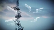 Infinite Scale - Plrkel