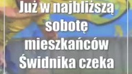 Świdnik: Derby Świdnika