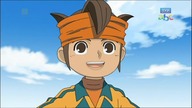 Inazuma Eleven Odc 11 60fps