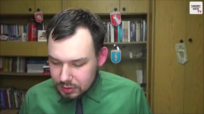 [Materiał archiwalny] Przegląd tradycjonalistyczny #137 - O obrzędach Wielkiego Tygodnia