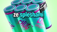 Niech Fortnite to doda do gry 