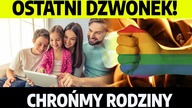 OSTATNI moment! To skuteczne narzędzia do walki z przemocą! | K.  Pawłowska
