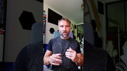 Sposób żeby domykac więcej klientów