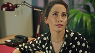 Niewinni S01E06 Lektor PL
