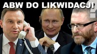 Sputnik w natarciu! Mosbacher go home? Prank na Dudzie i odrzucenie ks.  Isakowicza | K . L.  Łuksza