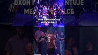 Ozon ciągle zmienia ten słownik kurde #rapbattle #bitwaopołudnie #disstypebeat
