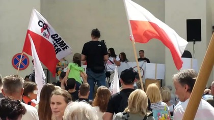 Pawel1600 nadaje na żywo