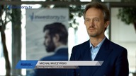 AWBUD S.A., Michał Wuczyński - Prezes Zarządu, #76 ZE SPÓŁEK