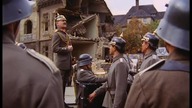 Im Westen nichts Neues II (1979) Na zachodzie bez zmian II