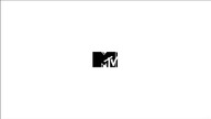 MTV EU