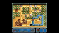 Super Mario All-Stars - przewodnik po grze część 3 HD
