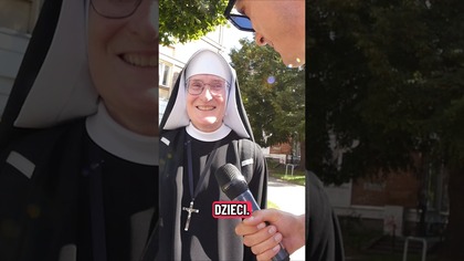 co jest najlepsze szkole  #szkoła #dzieci #siostra