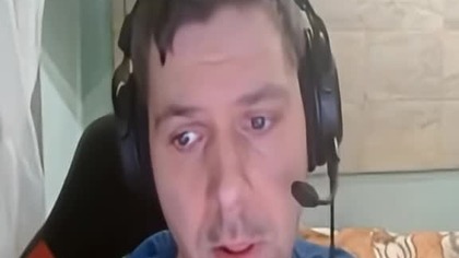 Jaspera trochę odcieło #dawidjasper #jasper #funny