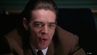 Memo From Turner - Mick Jagger - Music Video Version - Rolling Stones
