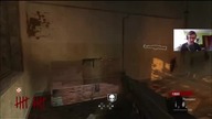 ŚMIECHU CO NIE MIARA (Call of Duty Zombies) #shorts #gaming #callofduty #zombies #cod #letsplay