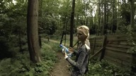 Wojtałka zwolnij!