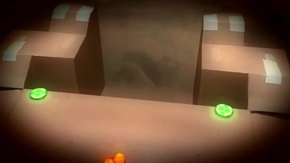 Explodinary Rebombed - Release Trailer